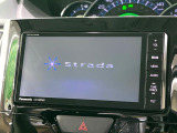 タントカスタム RS スマートセレクション SA 