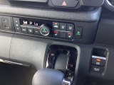 この度は、当店のお車をご覧いただきまして誠にありがとうございます。お気軽にお問い合わせください。