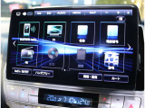 ローンプランも生活に合わせた様々なプランをご用意しております。お客様に最適のプランをご案内させていただきます。また、ローンお取扱いも提携会社全6社!ローンでお困りのお客様もぜひご相談ください!