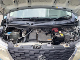 ◆北は北海道から南は沖縄まで、ご購入いただいたお車は全国にご納車が可能です!お電話、メール、動画などでリモートでお車のご案内も可能です!親切、丁寧に対応させて頂きますのでお気軽にご相談ください!