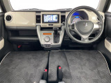 ハスラー J 4WD 修復歴無し
