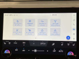 ★衝突回避支援システムが安全運転を多面的にサポートしてくれます★
