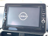 デイズ ハイウェイスター Gターボ プロパイロットエディション 