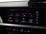 お車の詳細はAudi Approved Automobile山梨丸山までお問い合わせください。