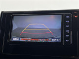RAV4 2.5 ハイブリッド X ワンオーナー 修復歴無し