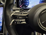 スタッフ全員が自動車保険の資格を保有しており、万が一の事故の際のサポート体制を整えております。メルセデス・ベンツ自動車保険プログラムをご用意しております。無料証券診断を行います!