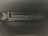 握りやすく、開け閉めしやすいドアノブ。乗り降りもスムーズですね☆