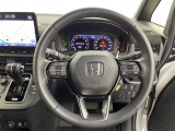 ステップワゴン 1.5 スパーダ プレミアムライン 4WD 修復歴無し