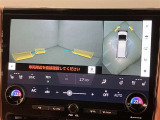 バックカメラも装備され運転をサポ-ト致します。駐車が苦手な方でも後ろが見えますので心配ございません!一度使ったら手放せません。