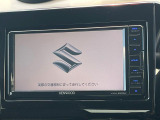 【純正ナビ】人気の純正ナビを装備。オーディオ機能も充実しており、Bluetooth接続すればお持ちのスマホやMP3プレイヤーの音楽を再生可能!毎日の運転がさらに楽しくなります!!