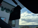 【 ドライブレコーダー 】運転中の記録を残します!事故などを起こした起こされた時の証拠を残します!