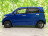 N-WGN G Lパッケージ 4WD 