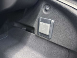 100Vコンセントを使用できます!アウトドアや災害時にも役立ちます。