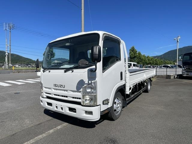 エルフ