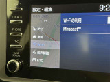 AM/FMラジオ付きです♪