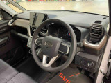 現車を是非ご確認下さい。画像だけではお伝え出来ない魅力もあります。