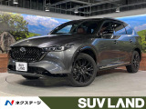 純正10.25型ディスプレイ 全周囲カメラ BOSEサウンド 赤革シート