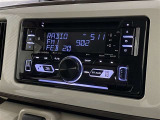 ムーヴキャンバス G メイクアップ リミテッド SAIII 4WD 