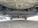 ノート 1.2 e-POWER メダリスト 修復歴無し