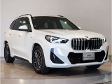 【BMWの伝統-2】時代を超える美しさ。磨き抜かれたエアロダイナミクスが瞳を奪う。一目で伝わるスポーティーなプロポーションは、BMWの走行性能を生み出すのに欠かせない要因の一つです。