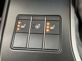 ご覧いただきありがとうございます。車両詳細等お気軽に店舗スタッフまでお問い合わせください。通話無料の専用フリーダイヤルもご用意しております【0078-6003-542979】ぜひご利用くださいませ。