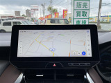 ハリアー 2.0 G ワンオーナー 修復歴無し