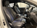 ◆LIBERALAは、輸入車選びの新たなスタイルを提案するインポート・セレクト・ブランドです。オーナー様となる方がクルマから直接感じる感性を第一にした、最良の一台との出会いをコーディネートいたします。