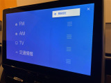 カローラクロス 1.8 ハイブリッド Z サンルーフ ワンオーナー