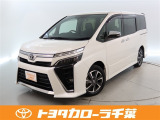 当社では現車確認にご来店いただける千葉・東京・神奈川・埼玉・茨城・栃木・群馬に在住の方への販売とさせていただいております。