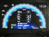 【実走行距離】※撮影時の実走行距離となります。車両の移動等により走行距離が進んでいる場合があります。