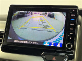 N-BOXカスタム G L ターボ ホンダセンシング 修復歴無し