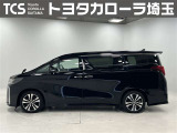 外板色はブラック(202)!