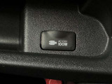 スマホの充電やゲーム機などAC100Vで最大消費電力100W以下の電気製品を使う時の電源として使用可能です♪災害時などでも役に立ちそうですね!