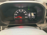 中古車は一物一価、同じようなお車でも、整備状況、外内装の状態など様々です。