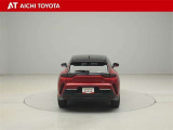 ハイブリッド車を買うならトヨタの『TOYOTA認定中古車』!保証は、初度登録年月より起算して10年間、累計走行距離20万キロ迄。更に、ロングラン保証が1年付で安心安全です♪