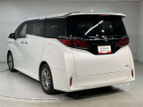 その他にも各種保険、お車の買取(T-UP)、JAF、TSカード、携帯電話などの取扱いをしております。詳しくはスタッフにお尋ねください。