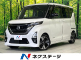 両側電動ドア 9型ナビ 全周囲カメラ 衝突軽減装置 プロパイロット