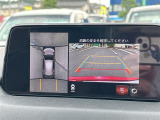 CX-5 2.2 XD エクスクルーシブ モード 本革シート ワンオーナー