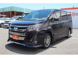 同業者様への販売はお断りさせていただきます。 車検無し車両の場合は、車検を取得したお支払い総額で表示しております。