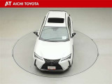ご覧いただき誠にありがとうございます。お車が気になりましたらぜひお店へ。ご来店前のご連絡をお待ちしております♪