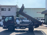 車検・整備・鈑金・塗装・保険など貴方のカーライフを全力でサポート致します!