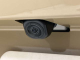 ■充実のアフターサービス■ 車の販売はもちろん、自社整備工場・自社鈑金工場・オイル交換&点検専門店舗を完備しておりますので納車後もお客様のカーライフをトータルでサポートいたします。