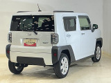 「この車、ちょっと気になる&hellip;」そんな方は今すぐご連絡を♪