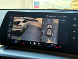 ★ご案内車両は弊社のストックヤードに保管している場合もありますので、ご来店の際は事前にご連絡頂けるとスムーズなご案内が可能です。★