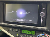 アクア 1.5 S 