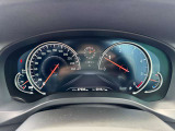 お車のことならなんでもご相談ください!販売から整備までお客様のご要望・ご不安点、一緒にご提案・サポートさせていただきます。