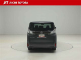 『TOYOTA認定中古車』は「まるごとクリーニング」で綺麗な内外装、「車両検査証」はプロによるチェック、買ってからも安心の「ロングラン保証」、3つの安心安全を標準装備したトヨタのブランドU-Carです