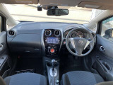 ノート 1.2 X DIG-S 