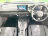 ZR-V 2.0 e:HEV Z 