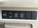 ☆はやい・安い・安心の車検の全国チェーン【アップル車検】加盟店です☆運輸局指定民間車検工場を併設しています☆